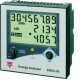 Digital Panel Meters 