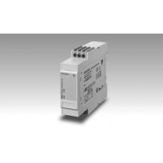 Electro-mechanical relays 