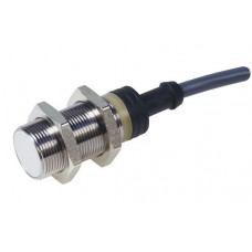Inductive Proximity- Sensor