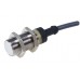Inductive Proximity- Sensor