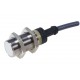 Inductive Proximity- Sensor