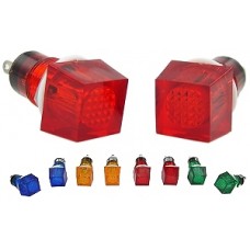 Indicator Lamps