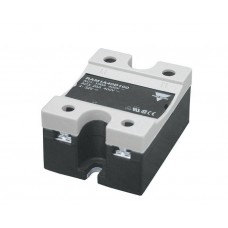 Solid State Relays 