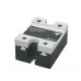 Solid State Relays 