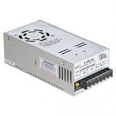 Switched Mode Power Supply Units 	