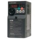FR - D series-VFD