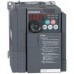 FR - E series-VFD