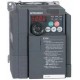 FR - E series-VFD